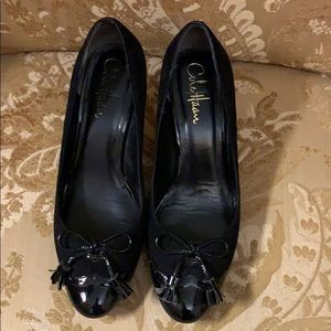 Cole Haan heels